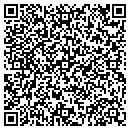 QR code with Mc Laughlin Molds contacts