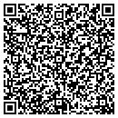 QR code with Henrickson Firm contacts