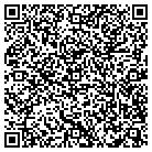 QR code with PC & Network Solutions contacts