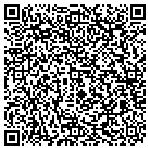 QR code with AC Downs Consulting contacts