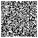QR code with Pre-Viewed Electronics contacts