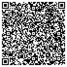 QR code with Future Value Assoc LTD contacts
