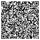 QR code with Tranten's Too contacts