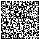 QR code with Sally Brown Studio contacts