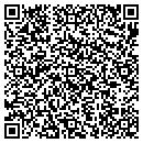 QR code with Barbara Loewenberg contacts