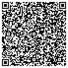 QR code with Building Block Day Care Center contacts