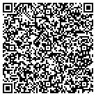 QR code with Barbara R Kluger DPM contacts