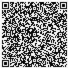 QR code with Hannah Fettig Photography contacts