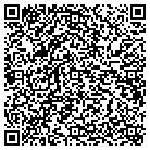 QR code with Limerick Public Library contacts