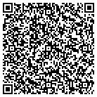 QR code with Maine Wool & Design Corp contacts
