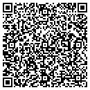 QR code with Gmg Enterprises Inc contacts