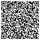 QR code with CIA Auto Parts contacts