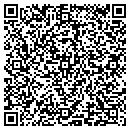 QR code with Bucks Refrigeration contacts