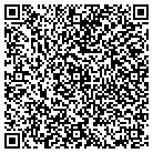 QR code with Circle of Life Health Center contacts