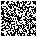 QR code with Train Properties contacts