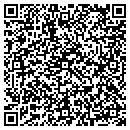 QR code with Patchwork Pleasures contacts