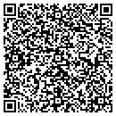 QR code with Gallery Concepts contacts
