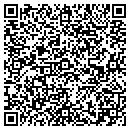 QR code with Chickadee's Nest contacts