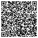 QR code with BCTGM contacts