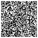 QR code with Merry Go Round contacts