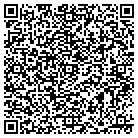 QR code with Levelline Framing Inc contacts