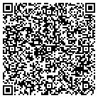 QR code with Lane Cnstr Cllhan Rd Feld Oper contacts