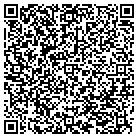 QR code with Touch The Earth Healing Center contacts