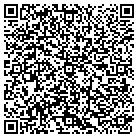 QR code with Advance Electronic Concepts contacts