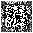 QR code with Dale Clock contacts
