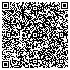 QR code with Randall's Firearms & Acces contacts