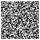 QR code with Bayview Gallery contacts