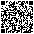 QR code with A & W Pool Co contacts