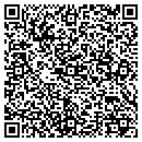 QR code with Saltamer Inovations contacts