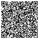 QR code with Wilshore Farms contacts