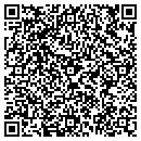 QR code with NPC Apache County contacts