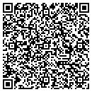 QR code with Windham Millwork Inc contacts