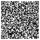 QR code with Joyce B Keeler Books contacts