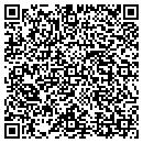 QR code with Grafix Artvertising contacts