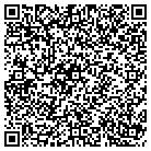 QR code with Joel Swimming Pool Supply contacts