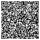 QR code with Tiny Tots Childcare contacts