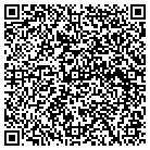 QR code with Litchfield Hearing Service contacts