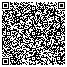QR code with Unique Machine Inc contacts