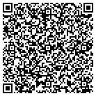QR code with Physical Therapy & Rehab Service contacts