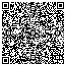 QR code with Gritty Mc Duff's contacts