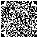 QR code with In Demand Builders contacts