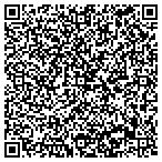 QR code with Learning Tree Child Care Center contacts
