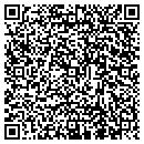 QR code with Lee G Kendall Jr MD contacts