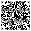 QR code with Phil Flint Garage contacts