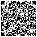 QR code with Candace and Company RE contacts