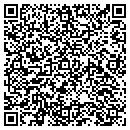 QR code with Patrick's Hallmark contacts